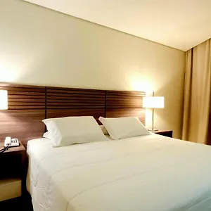 Hotel Umbu - Centro Histórico - Prox Aeroporto 15min, Porto Alegre