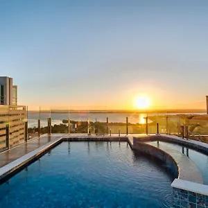 Hotel Intercity, Porto Alegre